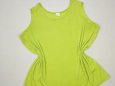 Top damski, rozmiar M w lalafo.pl Top damski, rozmiar M