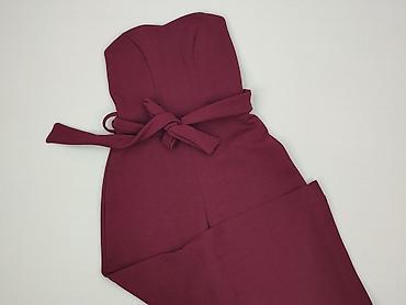 halter: Kombinezon damski, rozmiar XS — 1