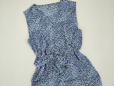 pepco sukienki świąteczne: Dress, XL (EU 42), condition - Perfect