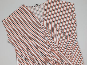 Adrianna Papell, Women's blouse, size XL (EU 42)