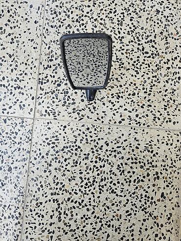 Digər avtomobil ehtiyat hissələri: Vaz ehtiyat hissələri — 10