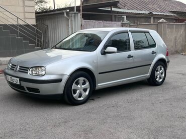 опель земфира: Volkswagen Golf: 2002 г., 1.6 л, Автомат, Бензин, Хэтчбэк