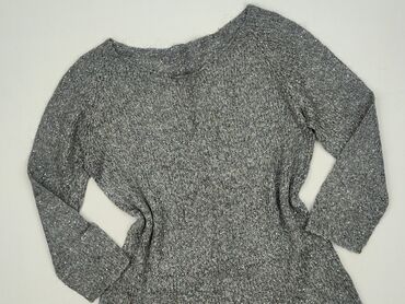 Women`s sweater, size M (EU 38)
