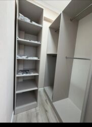 Продажа квартир: 3 комнаты, 101 м², Индивидуалка, 6 этаж, Дизайнерский ремонт — 6