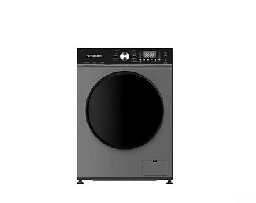 Paltaryuyan YOSHIRO YWD-C10712TI60G 🟢 Rəsmi iş yeri olan və lalafo.az -da Paltaryuyan YOSHIRO YWD-C10712TI60G 🟢 Rəsmi iş yeri olan və