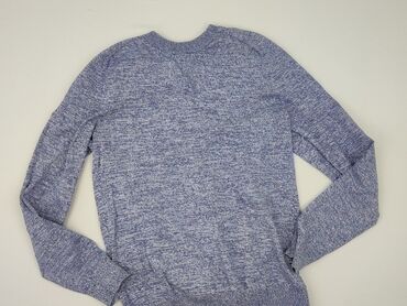 Mężczyźni: Sweter, S, Primark, stan - Bardzo dobry