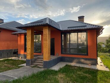 панельные дома частные цена: Дом, 230 м², 5 комнат, Собственник, ПСО (под самоотделку)