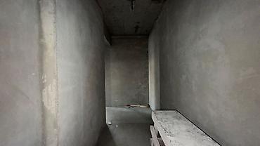 Продажа квартир: 2 комнаты, 66 м², Элитка, 6 этаж, Готовая ПСО (под самоотделку) — 7