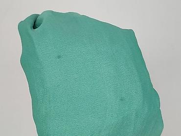 esprit bluzki: Esprit, Sukienka damska, rozmiar M — 6