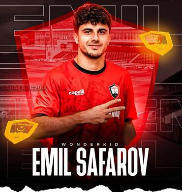 велотренажер купить в баку: Salam! Mən peşəkar qrafik dizaynerəm və artıq 3 ildən çoxdur bu sahədə