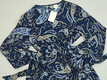 hm halka: H&M, Sukienka damska, rozmiar M — 1