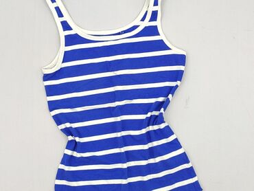 koszulka kaszmirowa: FSBN, Women`s top, size XS (EU 34)