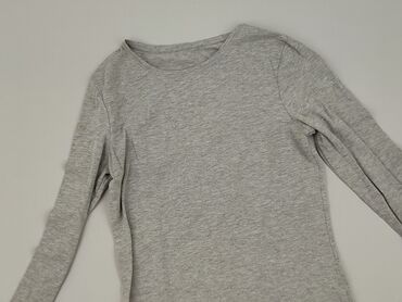 Women: Women's blouse, size S (EU 36)