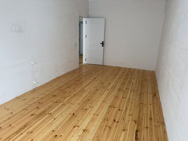 Həyət evləri və villaların satışı: 3 otaqlı, 75 kv. m, Yeni təmirli — 12