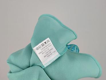 madeleine tunika: Top damski, rozmiar 2XL — 5