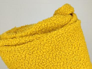 bluza dla psa h: Kardigan damski, rozmiar L — 7
