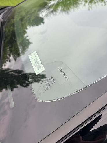 Toyota: Toyota Camry: 2019 г., 2.5 л, Автомат, Бензин, Седан — 3