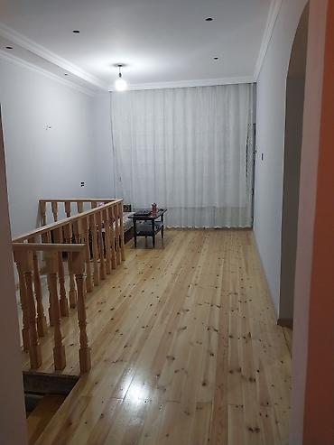 Həyət evləri və villaların satışı: 5 otaqlı, 150 kv. m, Kredit yoxdur, Yeni təmirli — 6