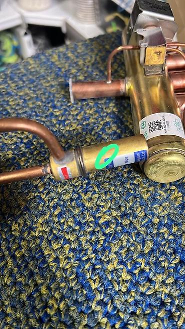 Колонные кондиционеры: Колонный кондиционер, AUX, Инверторный — 17