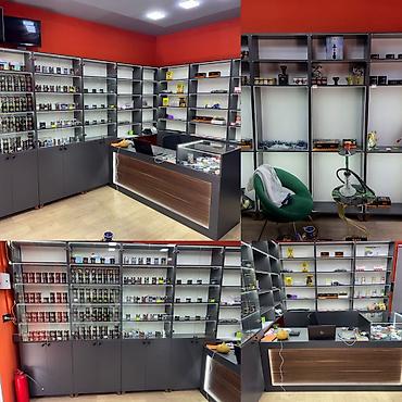 işlenmiş generatorlar: Vitrinler hamisi birlikde 1500 azn satilir‼️Elektronni siqaret qəlyan — 1