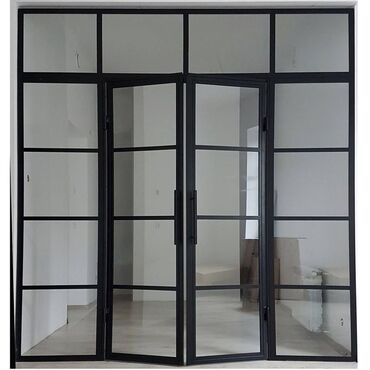 Otaq qapıları: Yeni Otaq qapısı Pulsuz quraşdırma, Pulsuz çatdırılma -da lalafo.az — 1 Otaq qapıları: Yeni Otaq qapısı Pulsuz quraşdırma, Pulsuz çatdırılma — 1