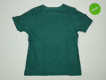 koszulki 44: Esmara, T-shirt damski, rozmiar S — 3
