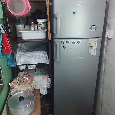 işlenmiş soyducu: Satılır 200 aşağı yeri var — 4