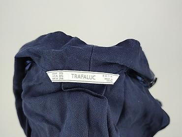 gilet: Zara, Kamizelka damska, rozmiar XS — 5