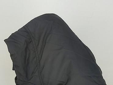 chmielewska: Cherokee, Parka damska, rozmiar M — 7