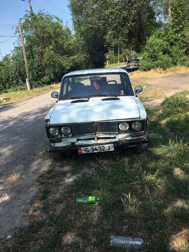 телешка для авто: ВАЗ (ЛАДА)