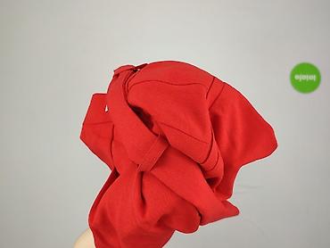 talya: Stradivarius, Spodnie materiałowe damskie, rozmiar XS — 6
