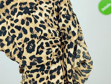 bluza cropp damska: Cropp, Bluzka damska, rozmiar XL — 6