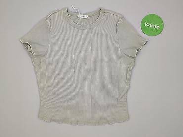 esmara kupony: T-shirt damski, rozmiar XL — 2