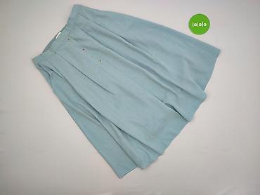savida skirts: Spódnica damska, rozmiar 2XL — 2