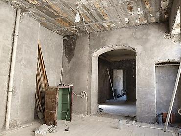 ucuz heyet evleri 2018: Satılır obyekt 350 m², İçəri Şəhər m. 938 000 AZN 350 m² Sahə Çıxarış — 8