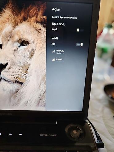 macbook pro 17: OYUN UCUN DEYIL SORUCMUYUN BU OYUN GEDIRMI yutuba sened ve sair isler — 4