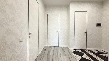 Продажа квартир: 2 комнаты, 104 м², Элитка, 11 этаж, Евроремонт — 8