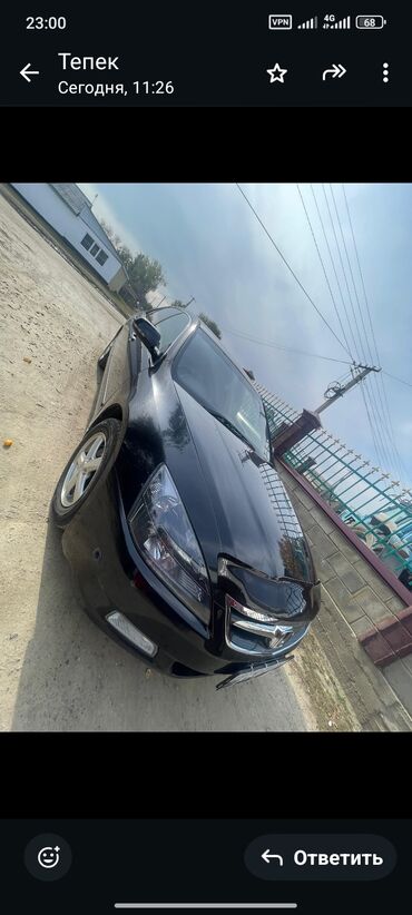 какие машины подходят для яндекс такси эконом бишкек: Honda Inspire: 2003 г., 3 л, Автомат, Бензин, Седан