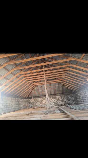 Həyət evləri və villaların satışı: Hövsan qəs. 4 otaqlı, 180 kv. m, Kredit yoxdur, Təmirsiz -da lalafo.az — 19 Həyət evləri və villaların satışı: Hövsan qəs. 4 otaqlı, 180 kv. m, Kredit yoxdur, Təmirsiz — 19