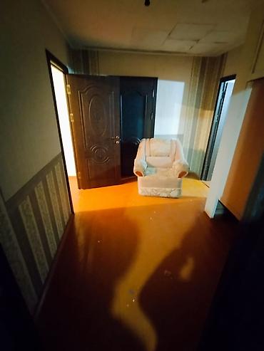 Долгосрочная аренда домов: Звоните — 6