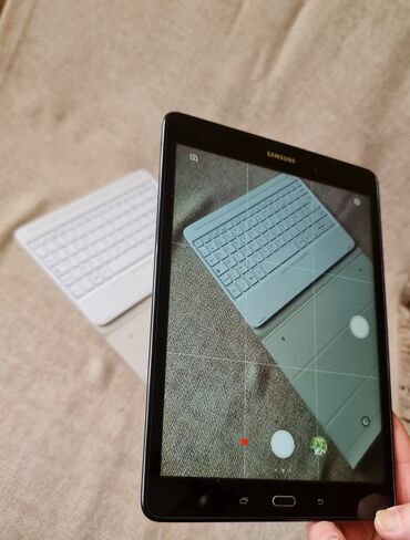 Tableti: Razni tableti,svi ko novi,svi sve rade,koga sta zanima saljem vise — 11