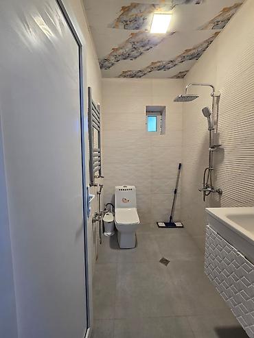 Həyət evləri və villaların satışı: Binə 6 otaqlı, 180 kv. m, Yeni təmirli -da lalafo.az — 10 Həyət evləri və villaların satışı: Binə 6 otaqlı, 180 kv. m, Yeni təmirli — 10