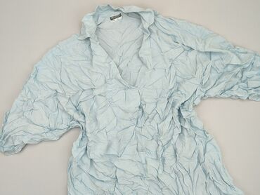 Blouses: Blouse, Beloved, 3XL (EU 46), condition - Very good