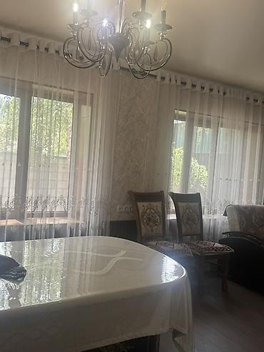 Продажа коттеджей и домов: Продается частный дом село Дмитриевка. 500 м от центральной трассы — 8