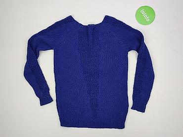 stradivarius sweter: Stradivarius, Sweter damski, rozmiar M — 3