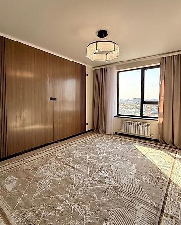 продаю дом в чалдоваре: 1 комната, 41 м², АЮ Гранд Элитка, 11 этаж, Евроремонт — 2