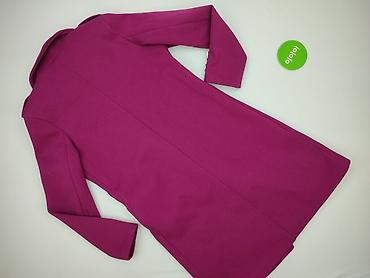 botki ccc lasocki: Płaszcz damski, rozmiar S — 3