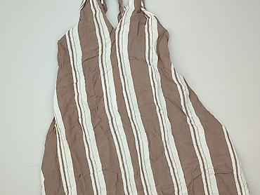 lemonada spódnice: Lumina, Sukienka damska, rozmiar S — 1