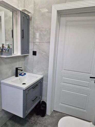 Bağ evlərinin kirayəsi: 130 kv. m, 4 otaqlı, Hovuzsuz, Kombi, Qaz, İşıq — 5