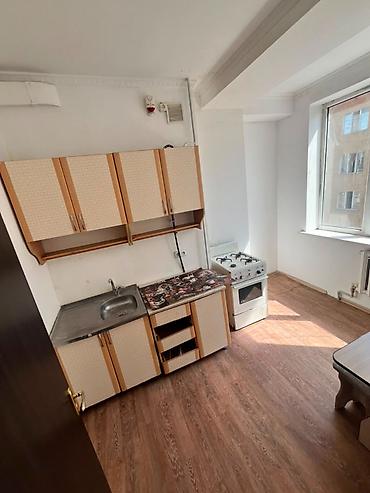 archa group: 1 комната, 30 м², АЮ Гранд Элитка, 2 этаж, Косметический ремонт — 4